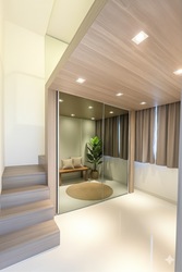 Urban Vista (D16), Condominium #596500311